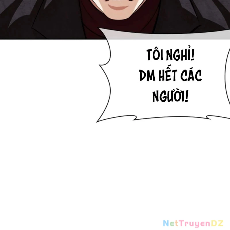 Hoán Đổi Diệu Kỳ Chapter 534 - Trang 2