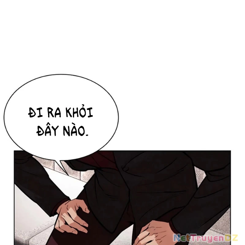 Hoán Đổi Diệu Kỳ Chapter 534 - Trang 2