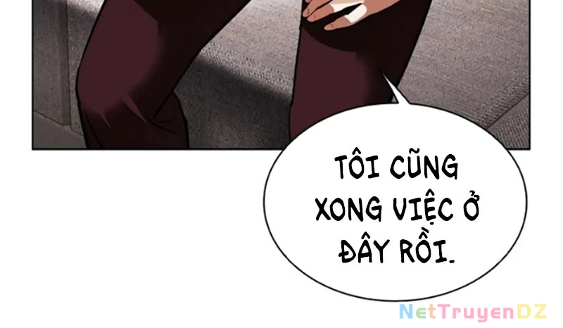 Hoán Đổi Diệu Kỳ Chapter 534 - Trang 2