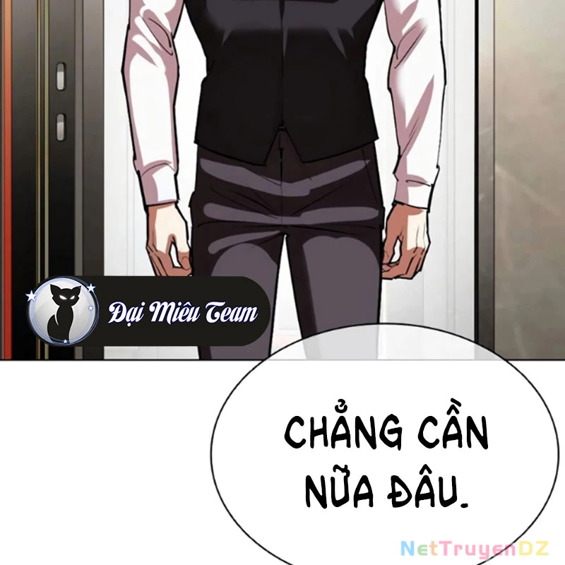 Hoán Đổi Diệu Kỳ Chapter 534 - Trang 2