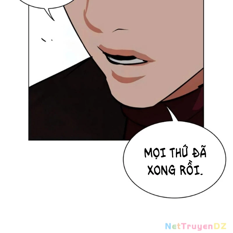 Hoán Đổi Diệu Kỳ Chapter 534 - Trang 2