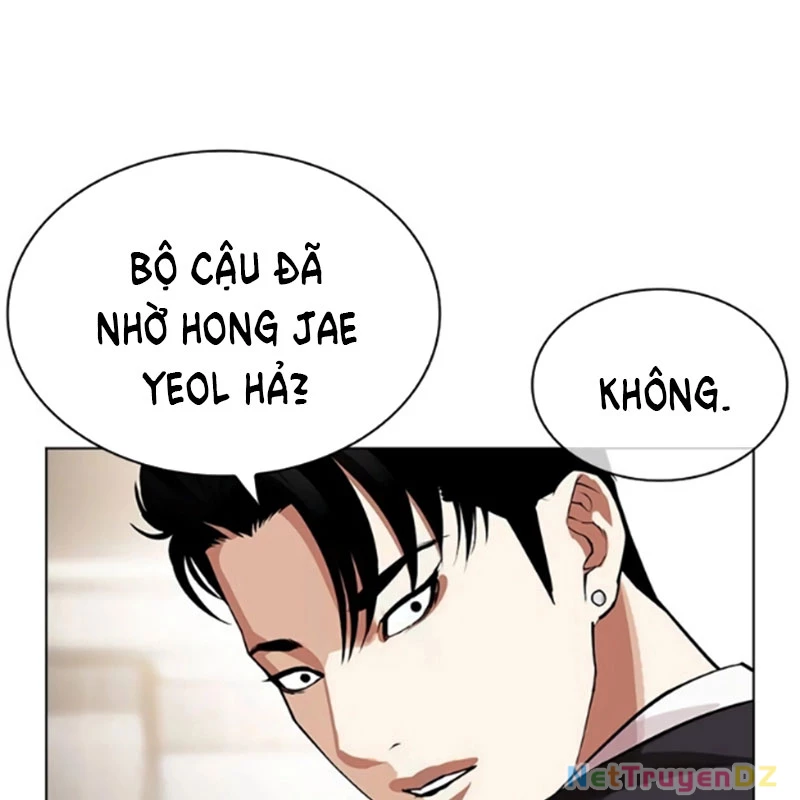 Hoán Đổi Diệu Kỳ Chapter 534 - Trang 2