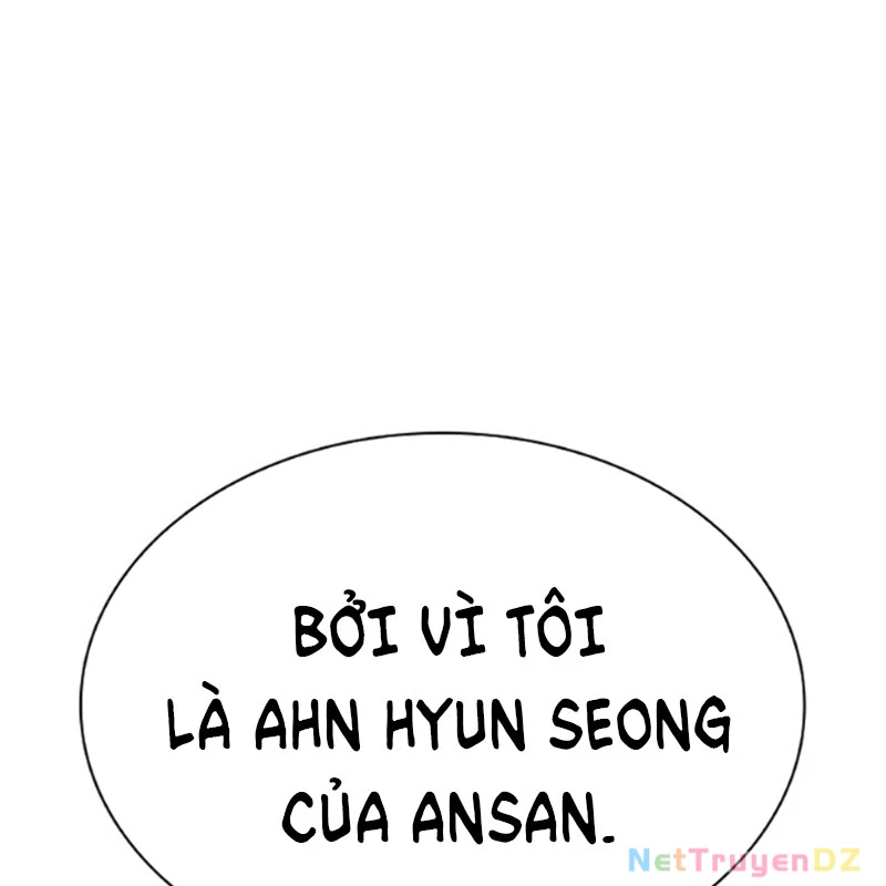 Hoán Đổi Diệu Kỳ Chapter 534 - Trang 2