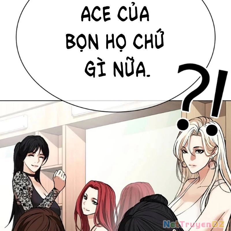 Hoán Đổi Diệu Kỳ Chapter 534 - Trang 2