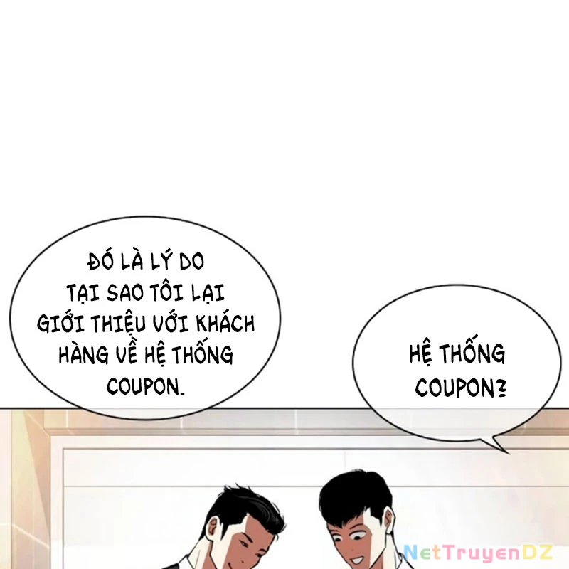 Hoán Đổi Diệu Kỳ Chapter 534 - Trang 2