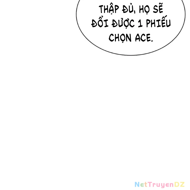 Hoán Đổi Diệu Kỳ Chapter 534 - Trang 2