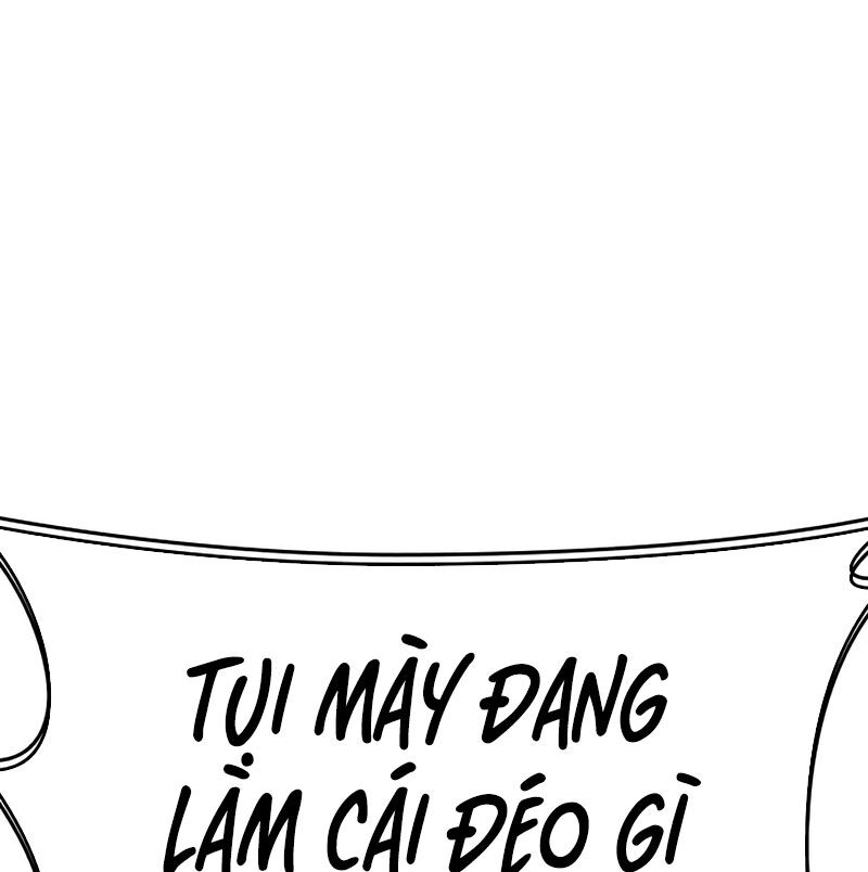 Hoán Đổi Diệu Kỳ Chapter 533 - Trang 2