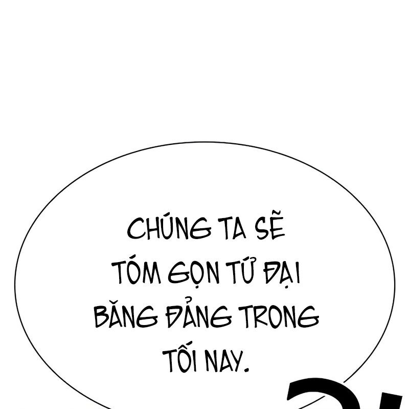 Hoán Đổi Diệu Kỳ Chapter 533 - Trang 2