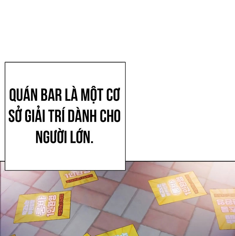 Hoán Đổi Diệu Kỳ Chapter 533 - Trang 2