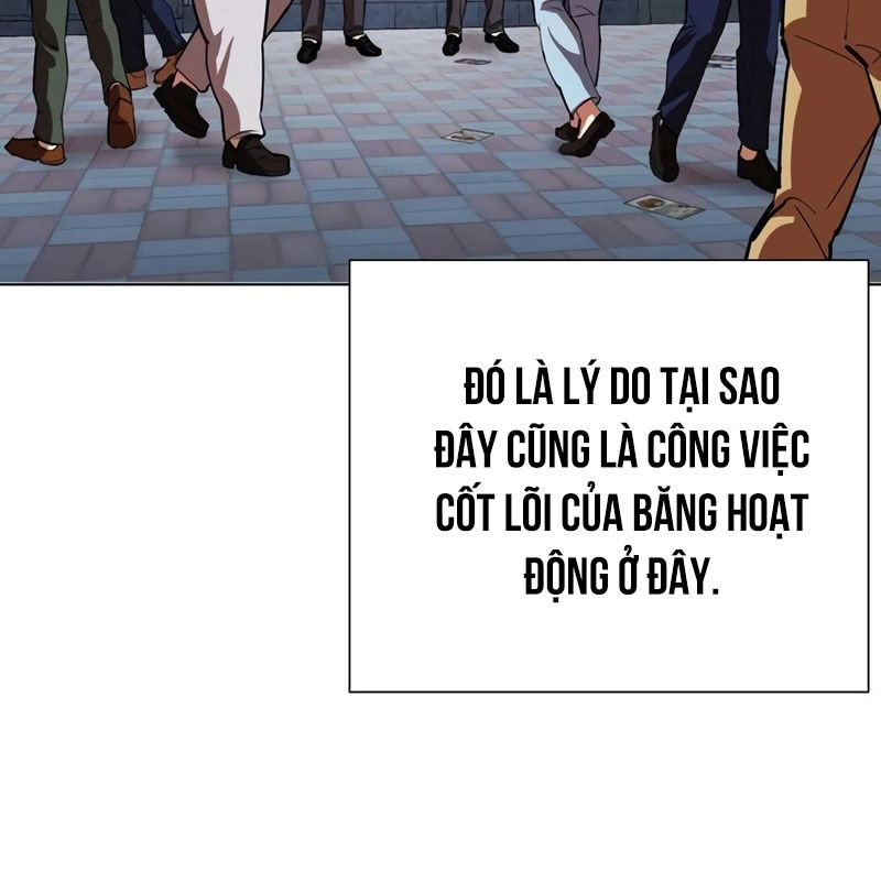 Hoán Đổi Diệu Kỳ Chapter 533 - Trang 2