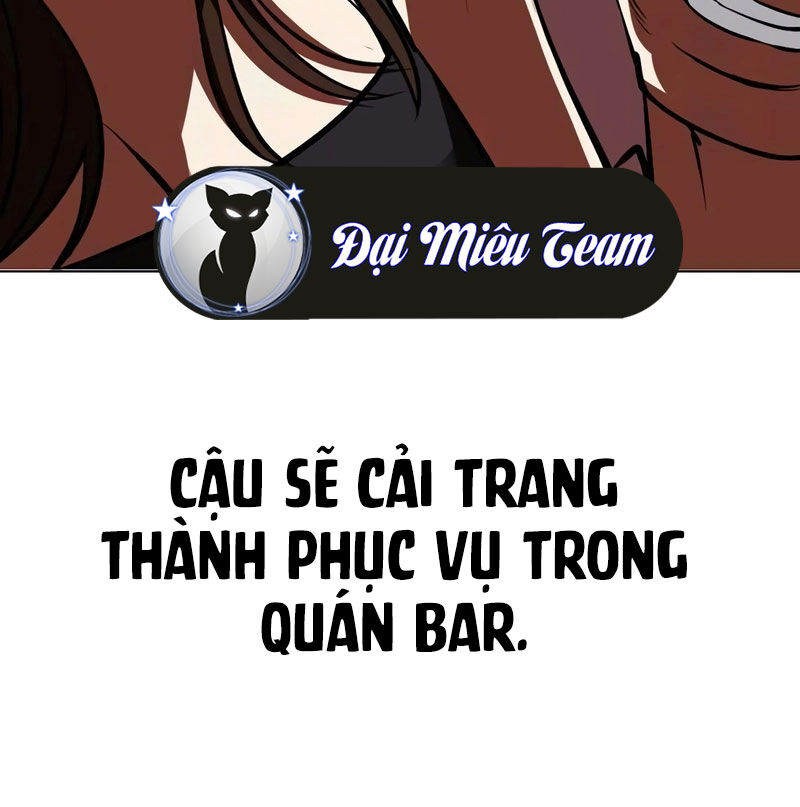 Hoán Đổi Diệu Kỳ Chapter 533 - Trang 2