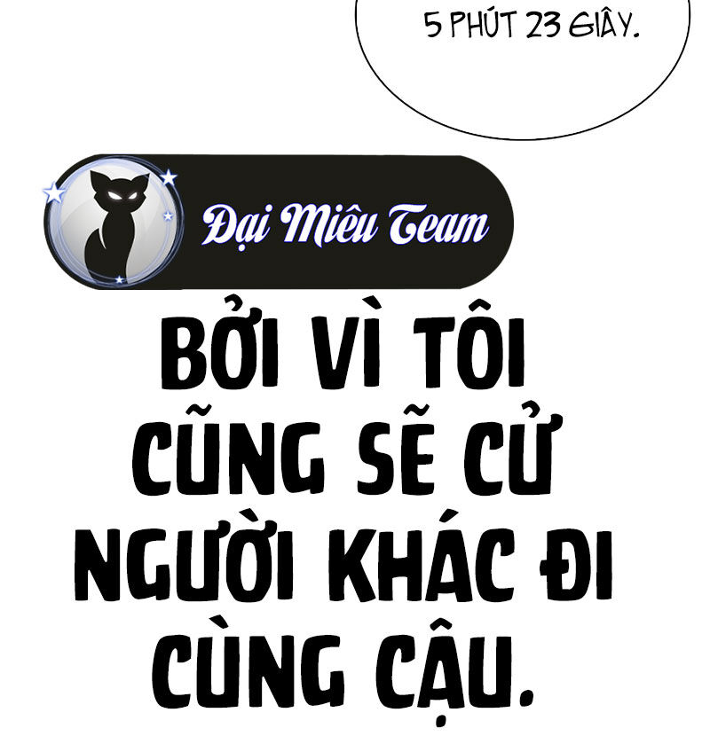 Hoán Đổi Diệu Kỳ Chapter 533 - Trang 2