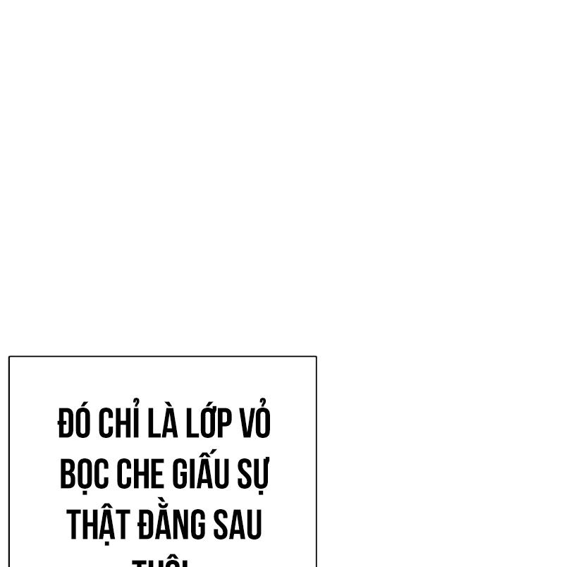 Hoán Đổi Diệu Kỳ Chapter 533 - Trang 2