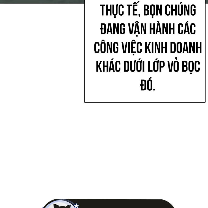 Hoán Đổi Diệu Kỳ Chapter 533 - Trang 2