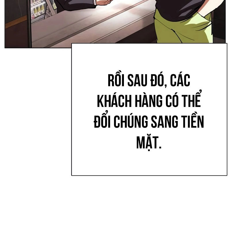 Hoán Đổi Diệu Kỳ Chapter 533 - Trang 2