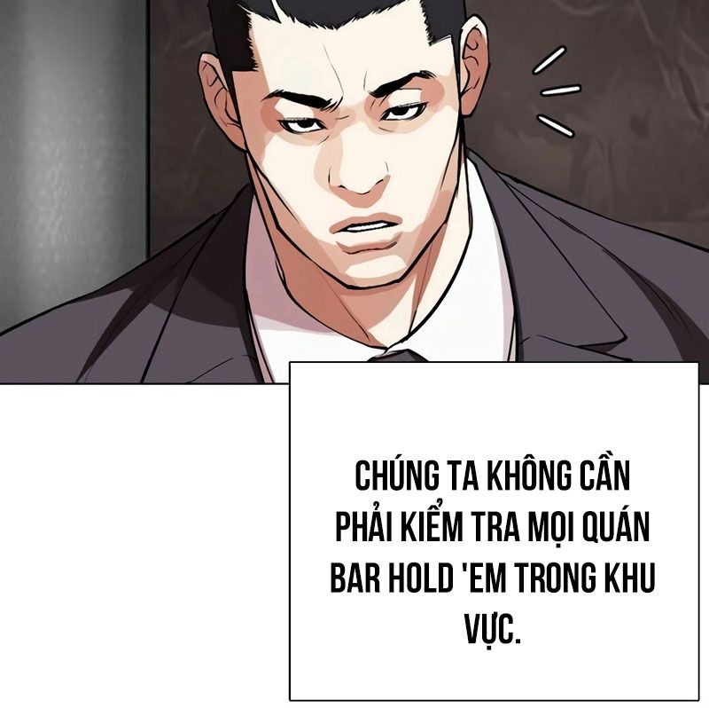 Hoán Đổi Diệu Kỳ Chapter 533 - Trang 2