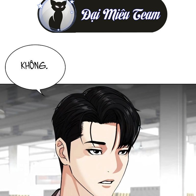 Hoán Đổi Diệu Kỳ Chapter 533 - Trang 2