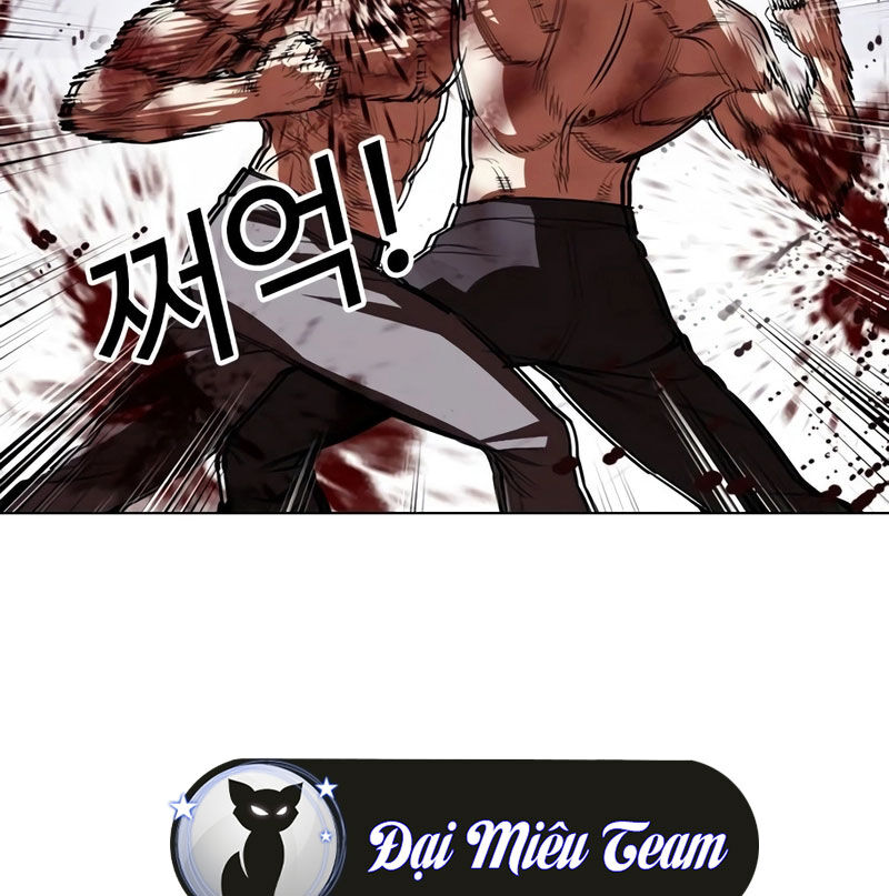 Hoán Đổi Diệu Kỳ Chapter 533 - Trang 2