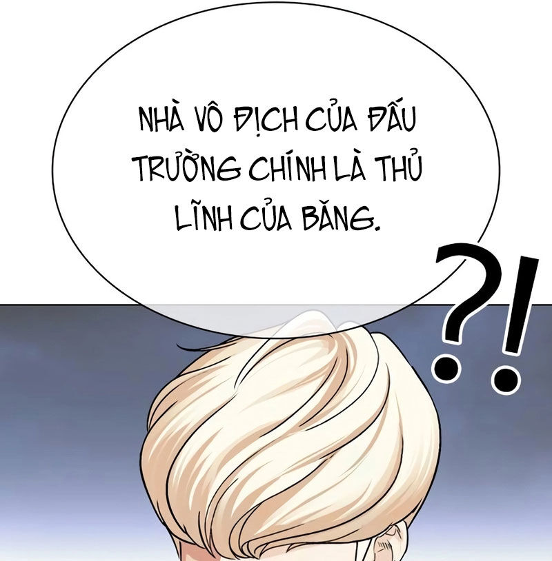 Hoán Đổi Diệu Kỳ Chapter 533 - Trang 2