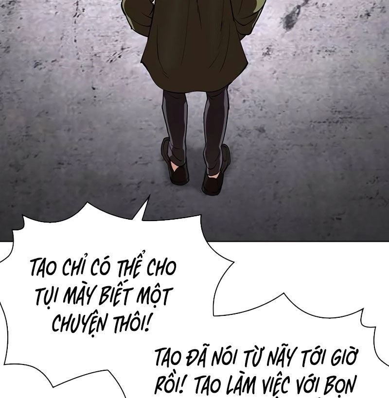 Hoán Đổi Diệu Kỳ Chapter 533 - Trang 2