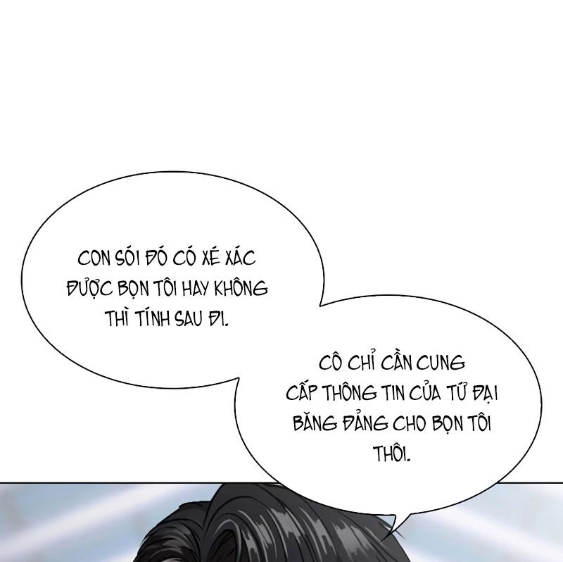 Hoán Đổi Diệu Kỳ Chapter 533 - Trang 2