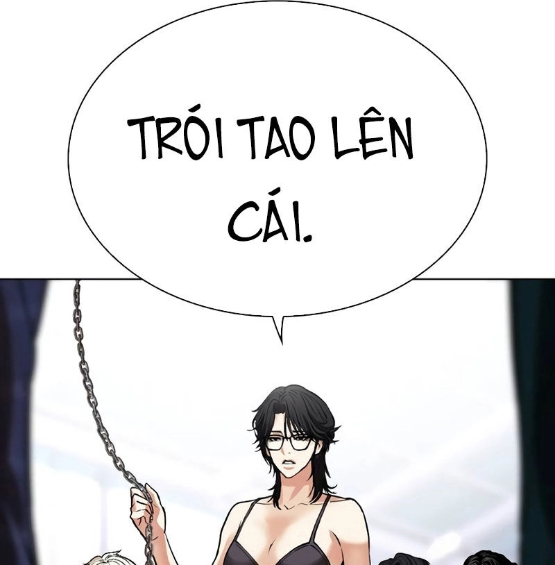 Hoán Đổi Diệu Kỳ Chapter 533 - Trang 2