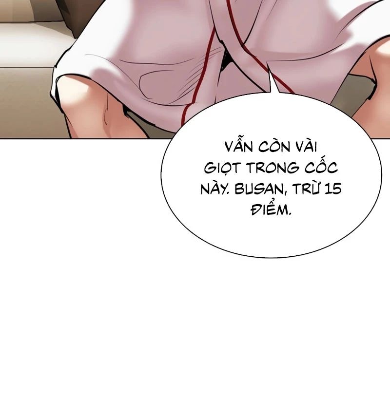 Hoán Đổi Diệu Kỳ Chapter 532 - Trang 2