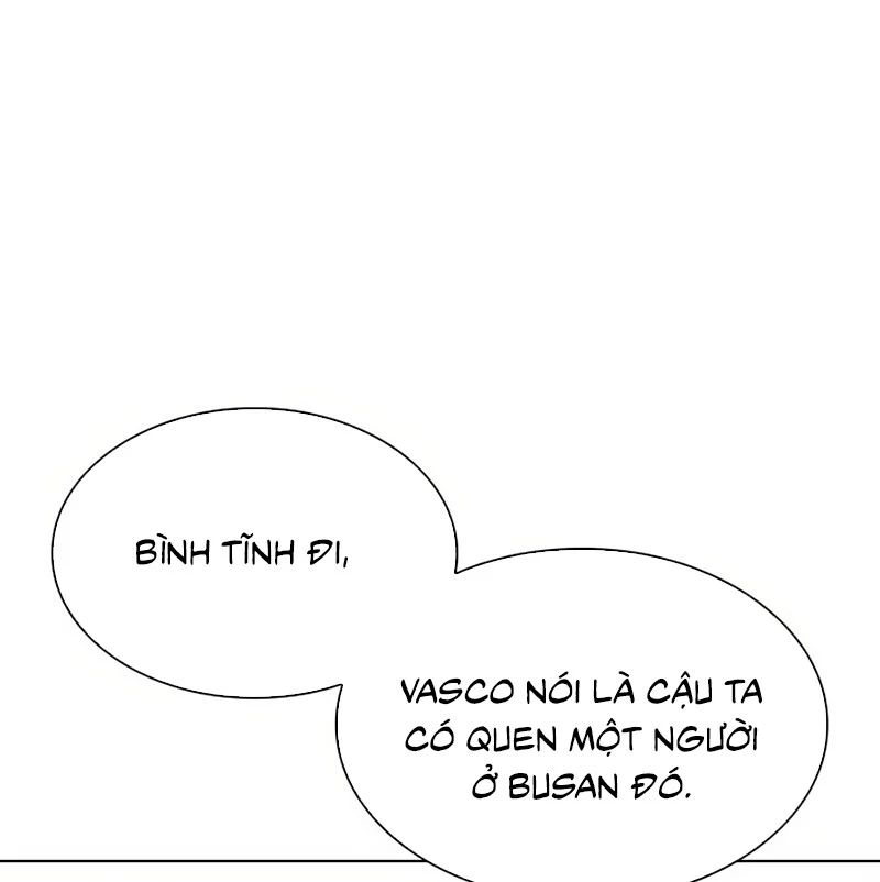 Hoán Đổi Diệu Kỳ Chapter 532 - Trang 2