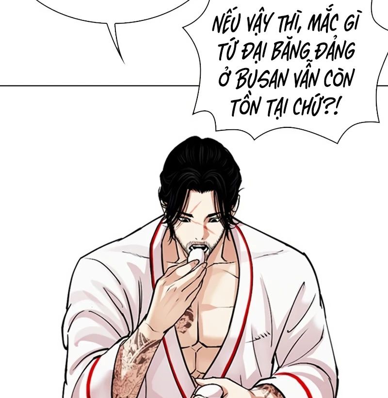 Hoán Đổi Diệu Kỳ Chapter 532 - Trang 2