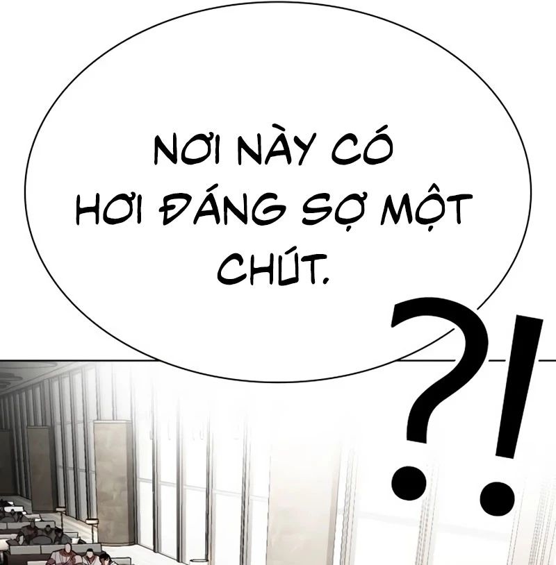 Hoán Đổi Diệu Kỳ Chapter 532 - Trang 2