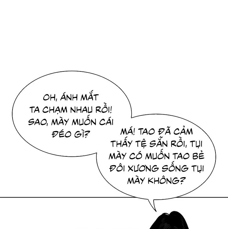 Hoán Đổi Diệu Kỳ Chapter 532 - Trang 2