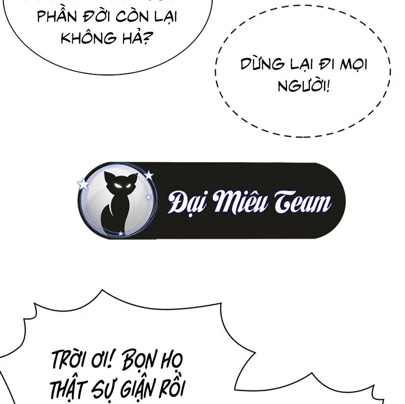 Hoán Đổi Diệu Kỳ Chapter 532 - Trang 2