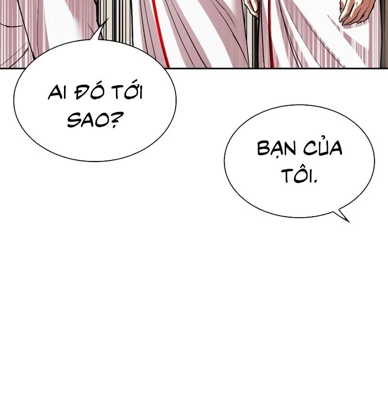 Hoán Đổi Diệu Kỳ Chapter 532 - Trang 2