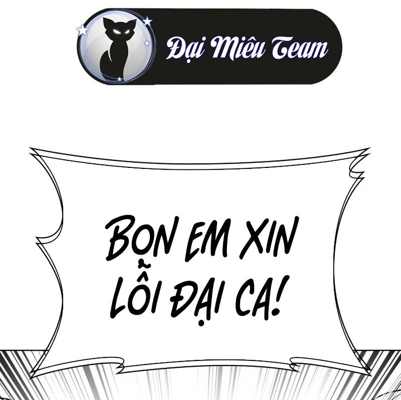 Hoán Đổi Diệu Kỳ Chapter 532 - Trang 2