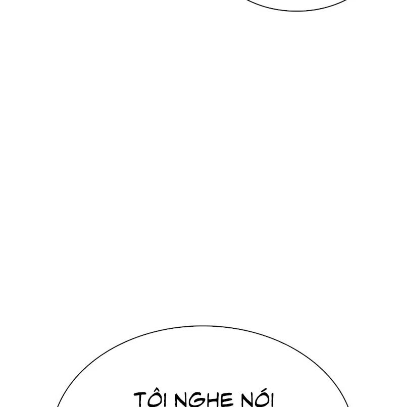 Hoán Đổi Diệu Kỳ Chapter 532 - Trang 2