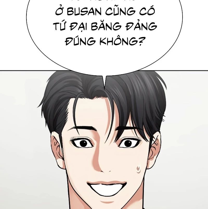 Hoán Đổi Diệu Kỳ Chapter 532 - Trang 2