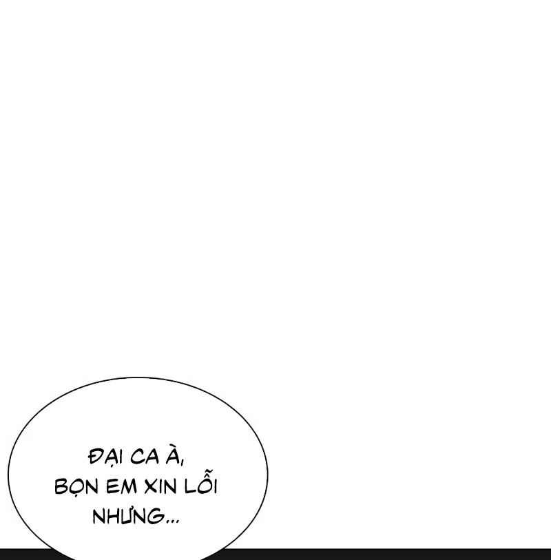 Hoán Đổi Diệu Kỳ Chapter 532 - Trang 2