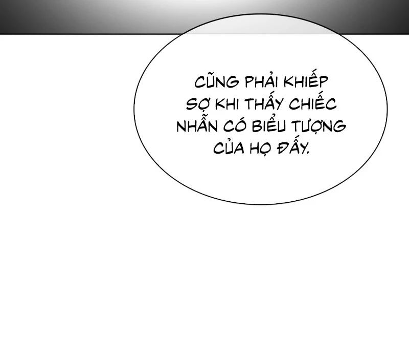 Hoán Đổi Diệu Kỳ Chapter 532 - Trang 2