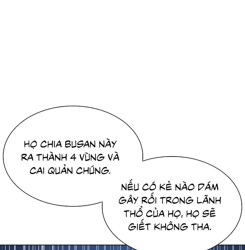 Hoán Đổi Diệu Kỳ Chapter 532 - Trang 2