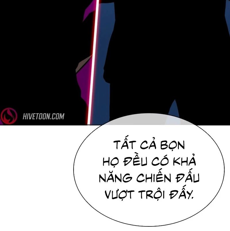 Hoán Đổi Diệu Kỳ Chapter 532 - Trang 2