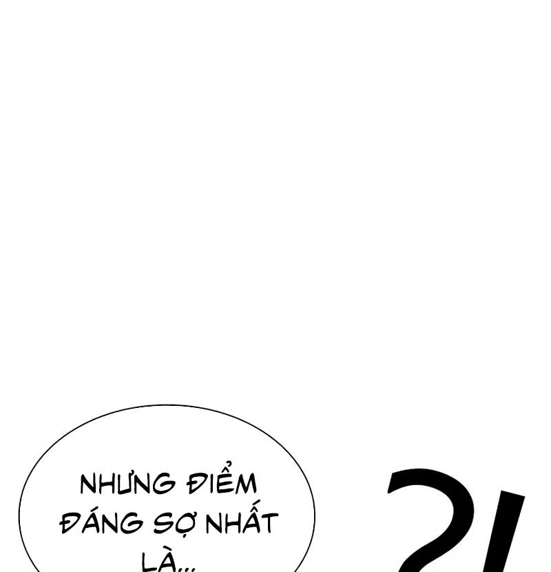 Hoán Đổi Diệu Kỳ Chapter 532 - Trang 2