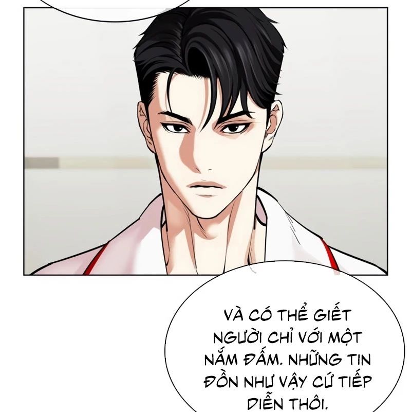 Hoán Đổi Diệu Kỳ Chapter 532 - Trang 2