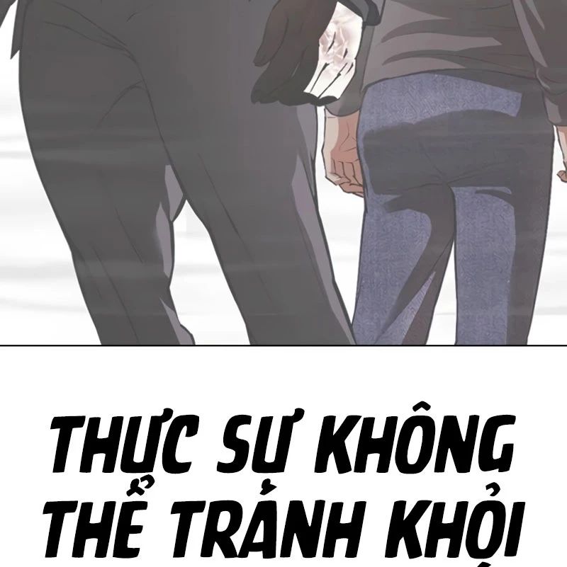 Hoán Đổi Diệu Kỳ Chapter 532 - Trang 2