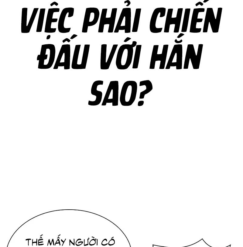 Hoán Đổi Diệu Kỳ Chapter 532 - Trang 2