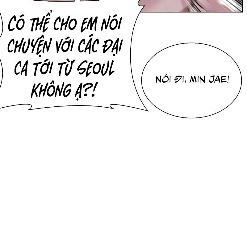 Hoán Đổi Diệu Kỳ Chapter 532 - Trang 2