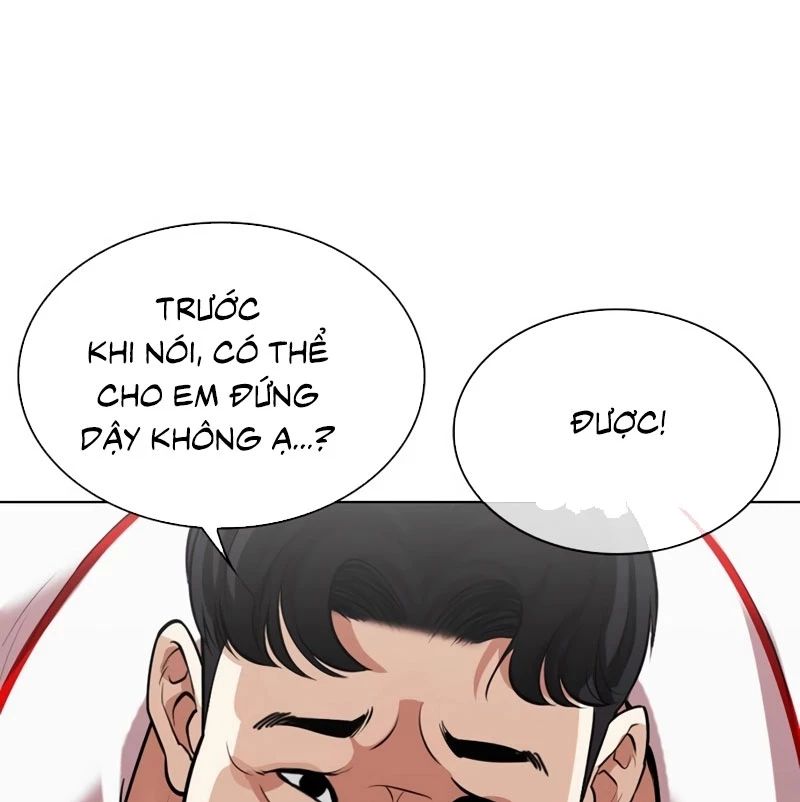 Hoán Đổi Diệu Kỳ Chapter 532 - Trang 2