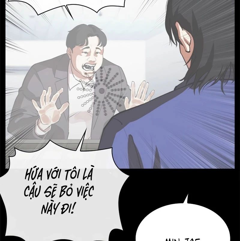 Hoán Đổi Diệu Kỳ Chapter 532 - Trang 2