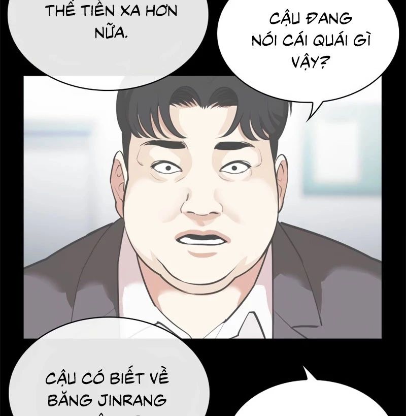 Hoán Đổi Diệu Kỳ Chapter 532 - Trang 2