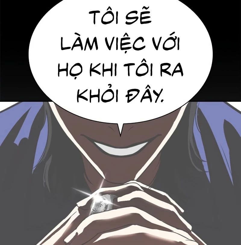 Hoán Đổi Diệu Kỳ Chapter 532 - Trang 2