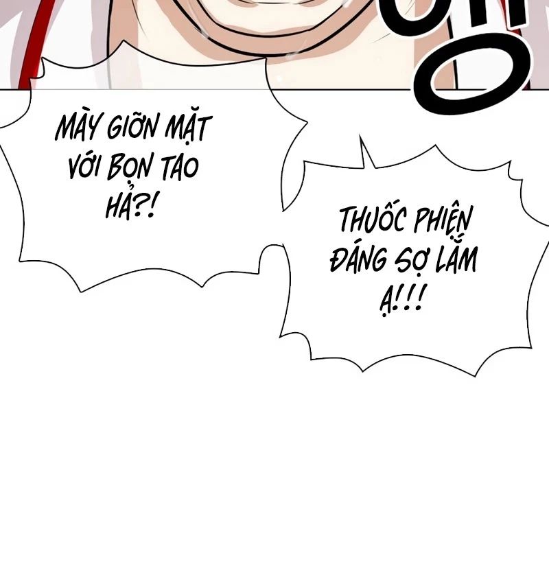 Hoán Đổi Diệu Kỳ Chapter 532 - Trang 2